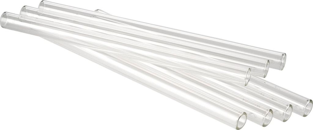APS Trinkhalme Trinkhalme 7er Set 93394 Immagine del prodotto 