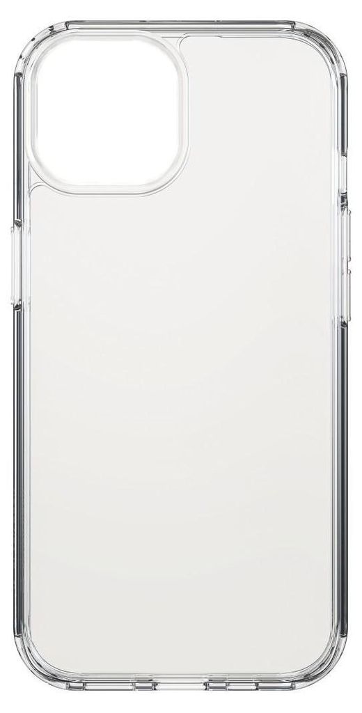 Black Rock 226374, Cover, Apple, iPhone 13, 15,5 cm (6.1"), Produktbild 