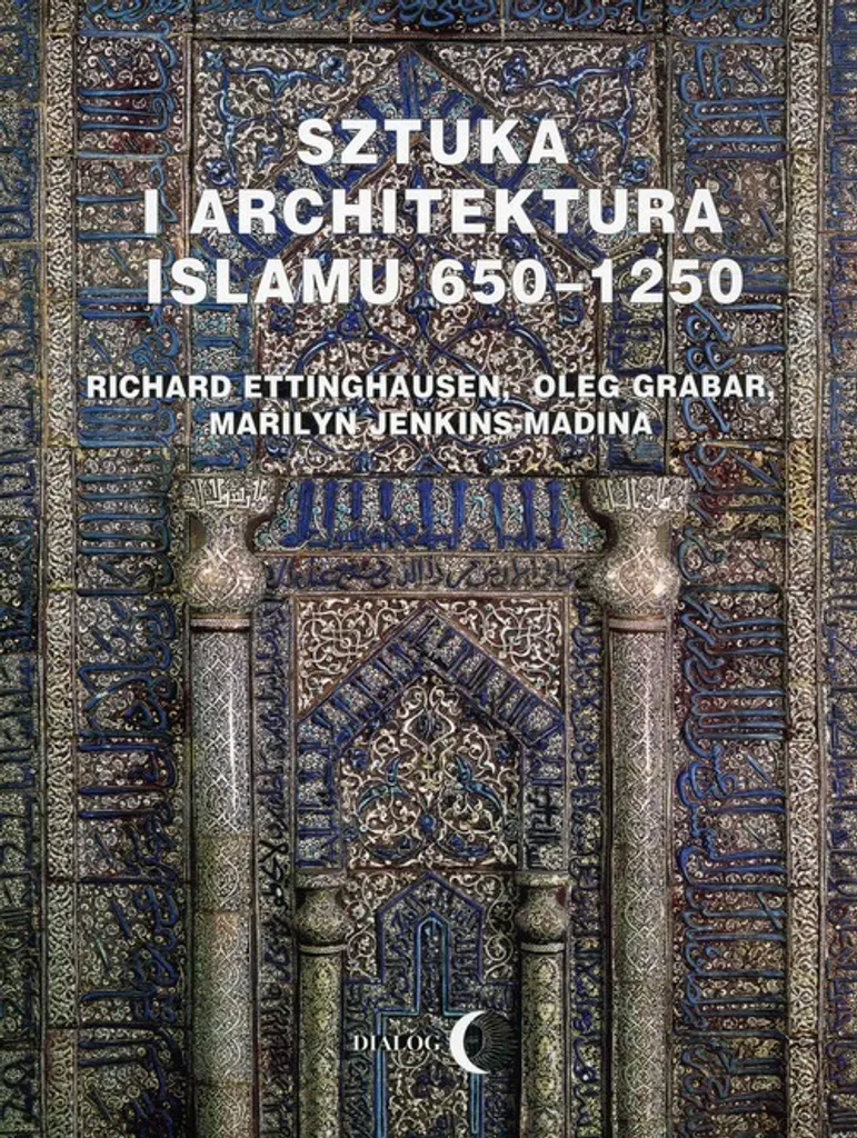 Guide pour Étudiants en Art de l'Islam 650-1250 - Manuel Complet
