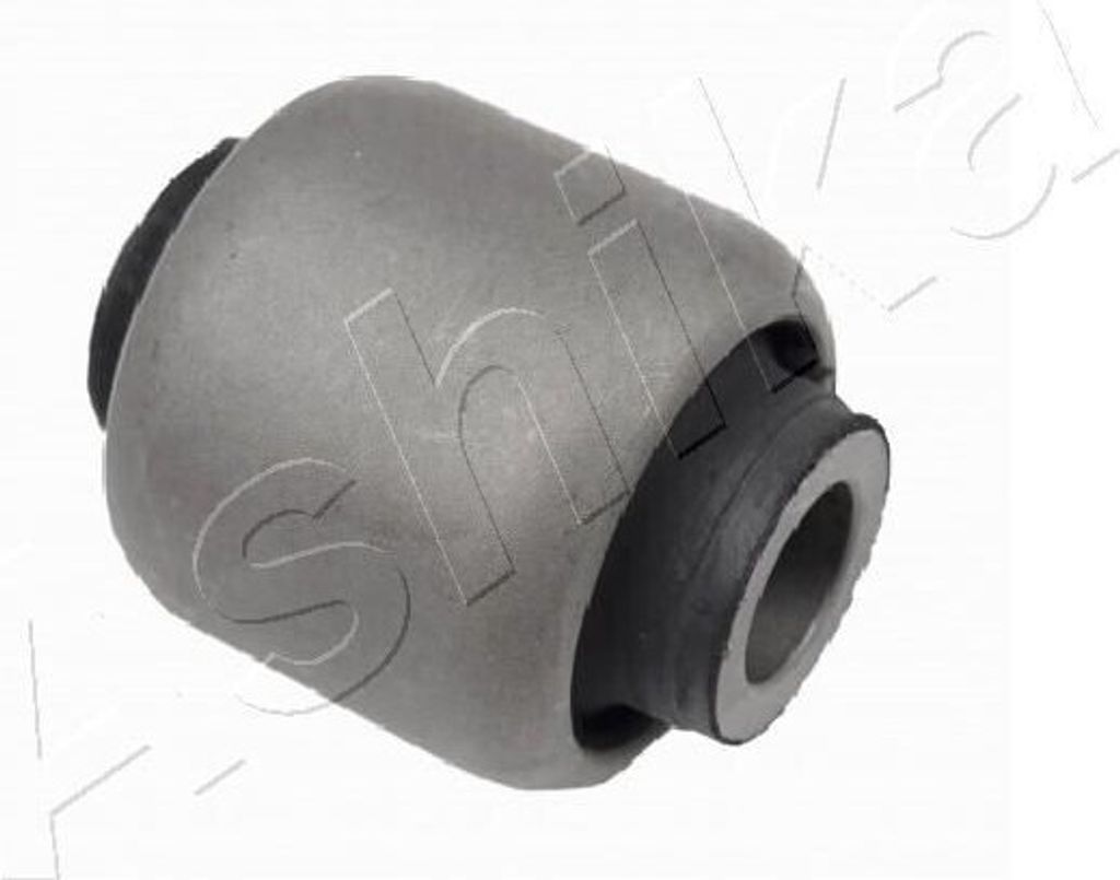 Lagerung Lenker für TOYOTA AURIS (NRE15, ZZE15, ADE15, ZRE15, NDE15) Hinten GOM-2814 ASHIKA