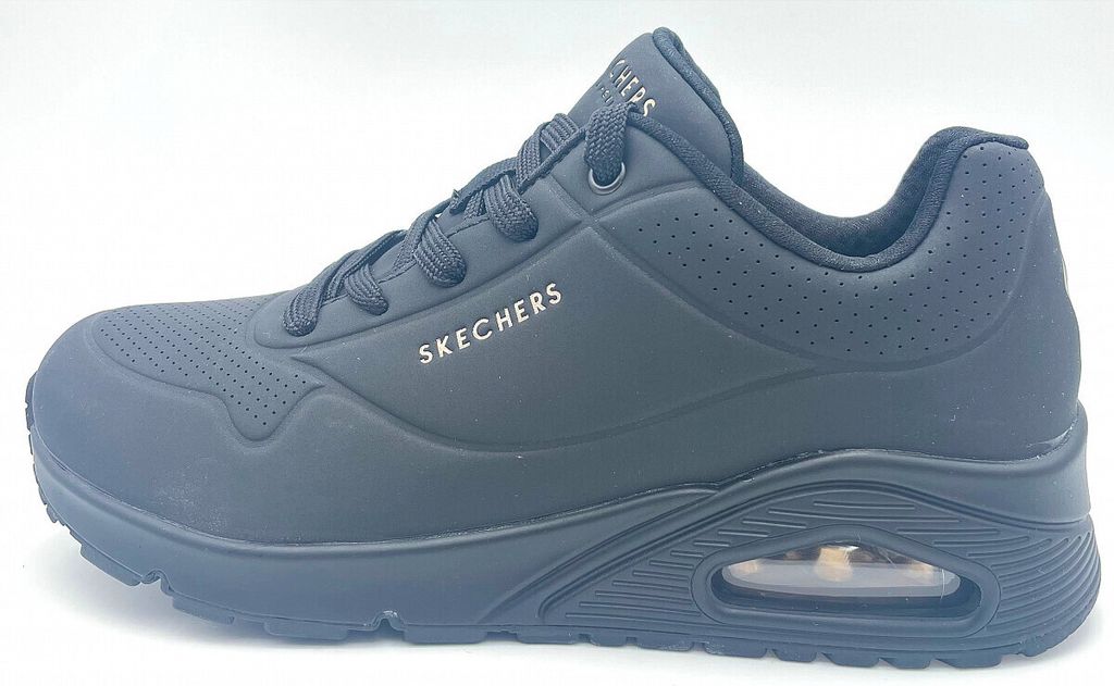 Skechers Obuv Unostand ON Air, 73690BBK Obrázok produktu 39