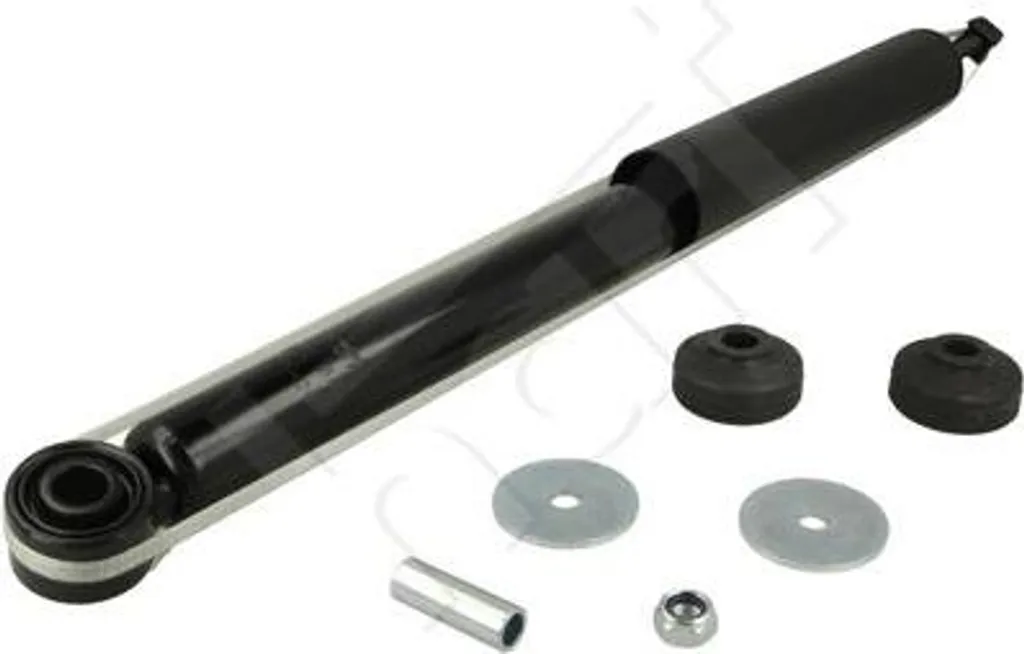 Amortisseur de suspension pour Sedici - Pièce compatible OE 71747585