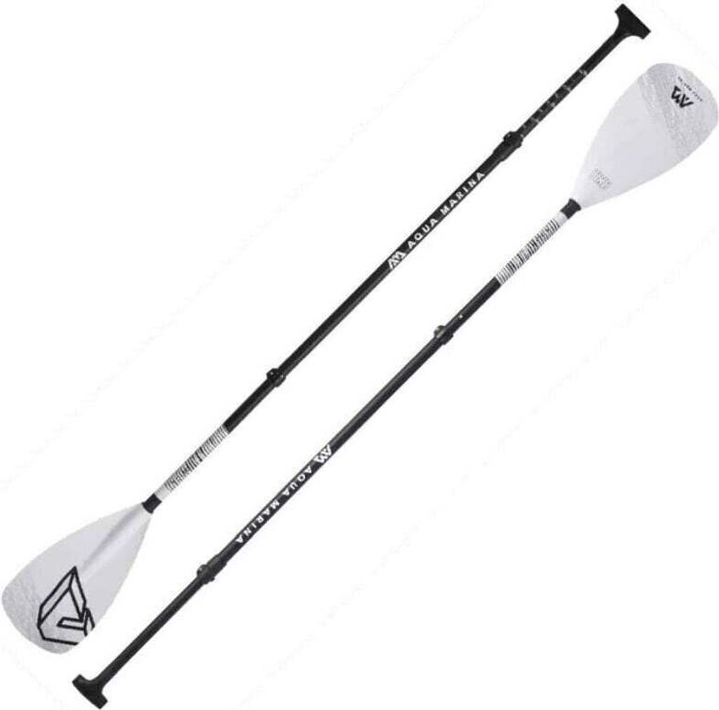 Aqua Marina Solid Pádlo na paddleboard Obrázek produktu 