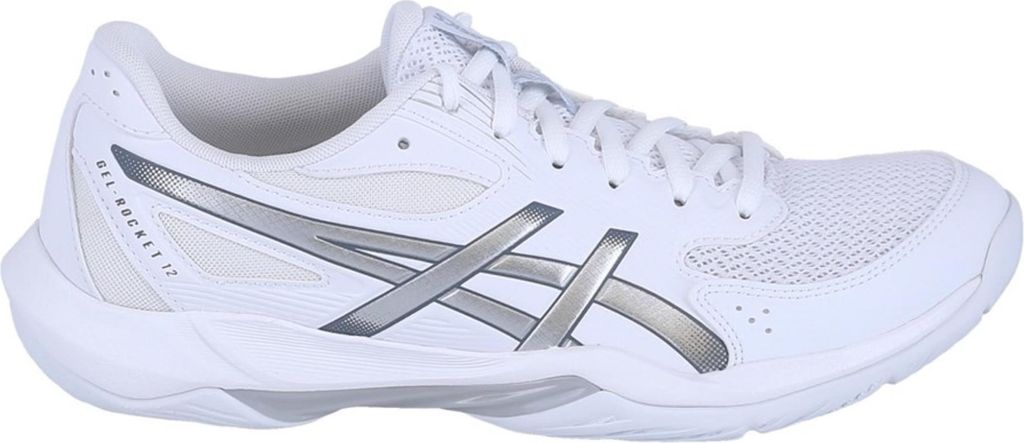 Schuhe Asics Gel Rocket 12 1072A119101