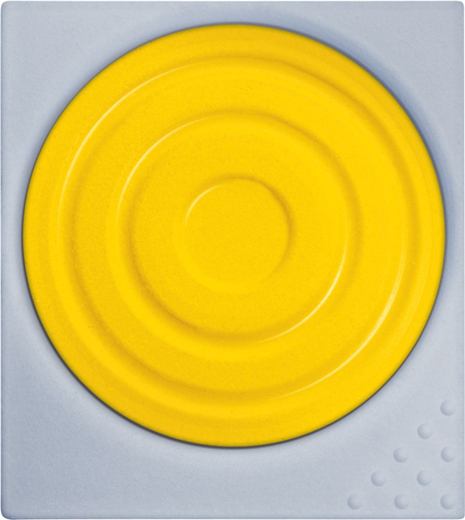 Lamy wasserfarben 007 gelb Produktbild 