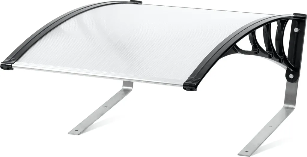 Copertura Robot Tagliaerba Zelsius 77x103 cm | Tetto Anti-Grandine UV