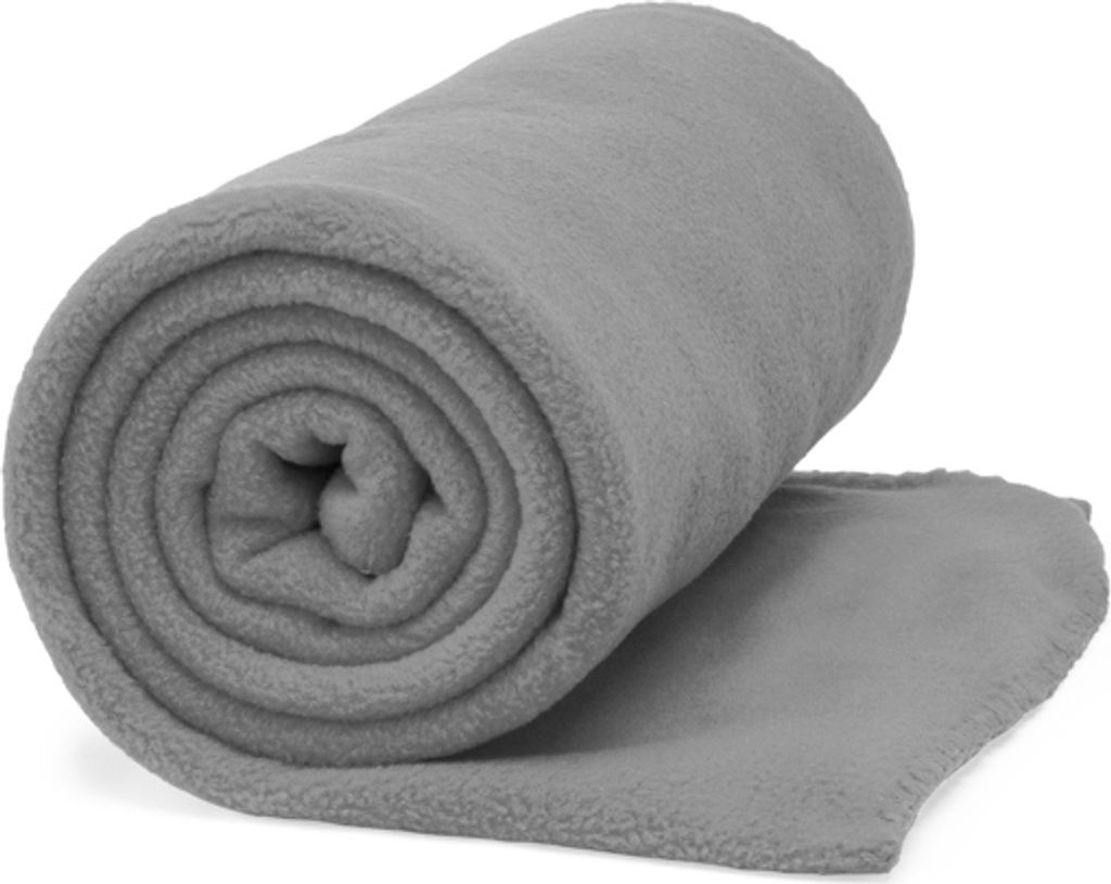 Stamina BK5621 | Coperta in pile Lambert 150x120 cm - Immagine del prodotto 