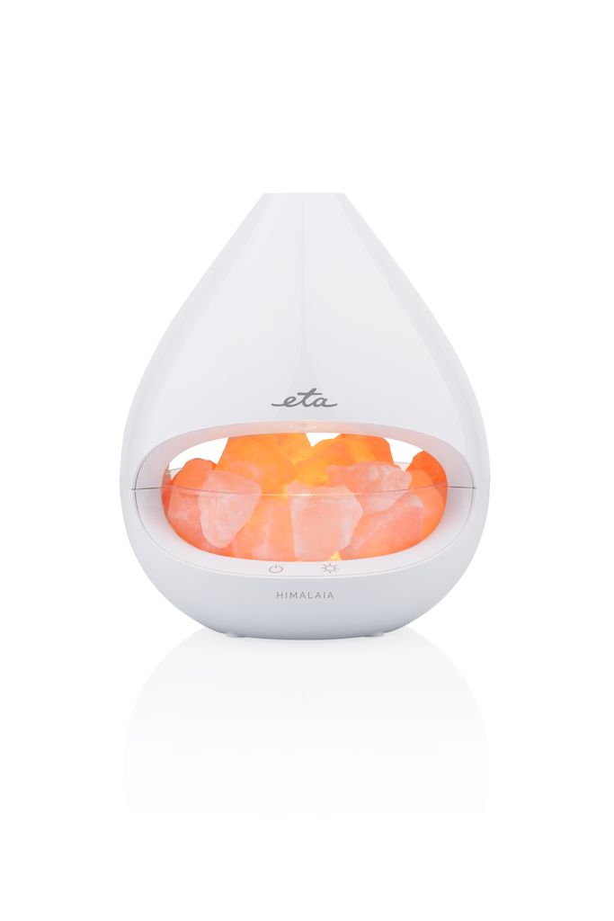 Eta Himalaia 5634, Tank, Ultrazvukový aromatický difúzor, Obrázok produktu 