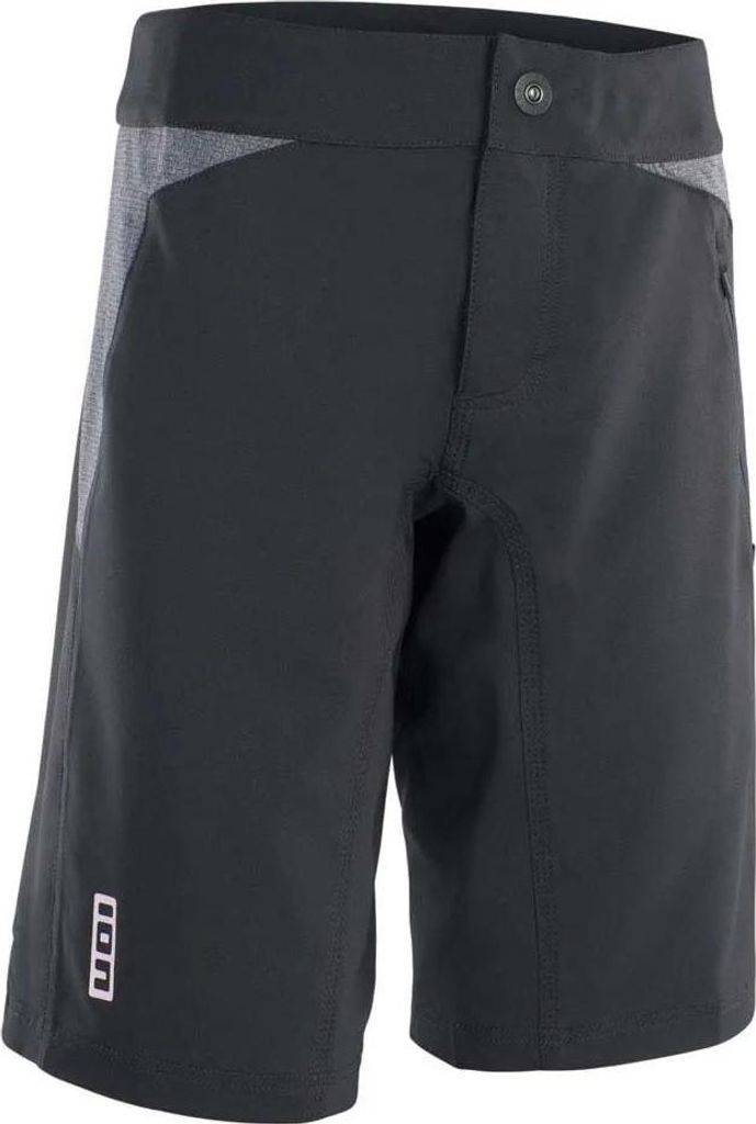 ION Bike Hose/Shorts ION MTB Shorts Traze Women 38/M 47233-5751 - Bekleidung