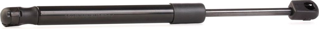 RIDEX 219G0138 Gasfeder Heckklappendämpfer für AUDI A6 Limousine (4F2, C6) 298mm