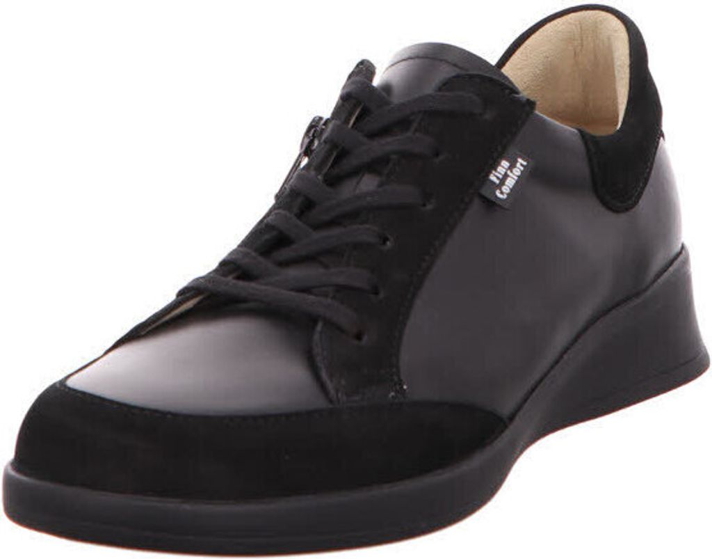Sneaker Finn Comfort 03615-900125, 03615-900125, Produktbild 