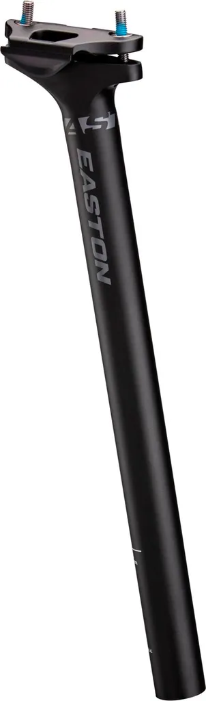 Tige de selle Easton EA70 Déport 20mm Ajustement Précis 27,2 mm