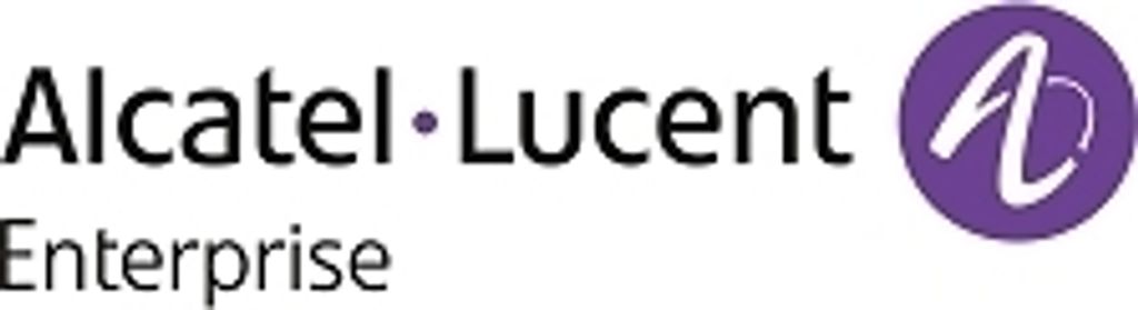 Alcatel-Lucent OmniAccess Stellar AP1361
