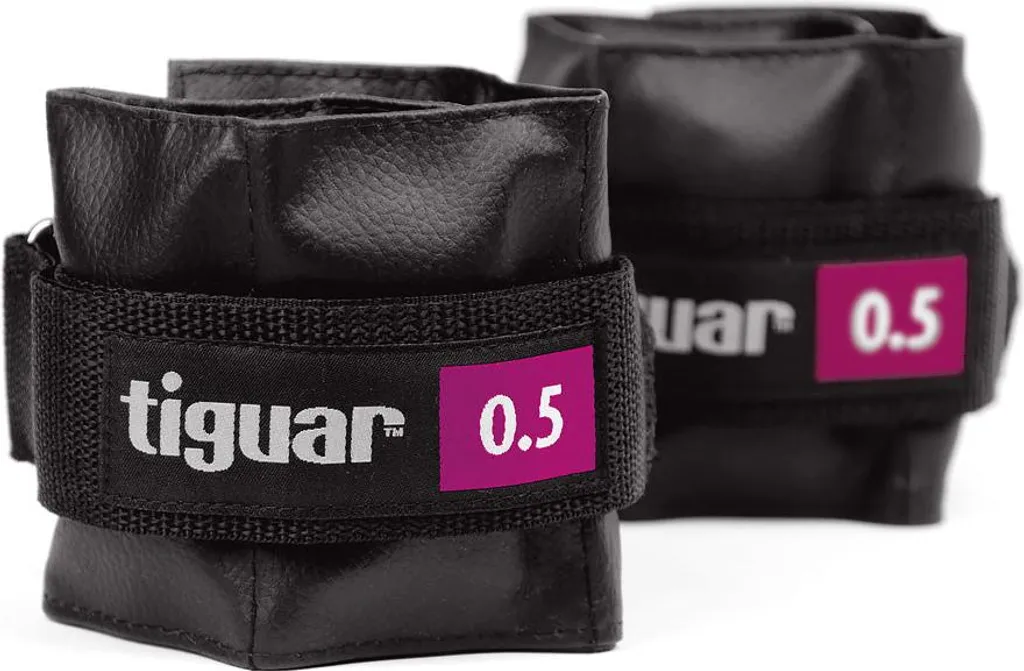 Poids tiguar pèse 0,50 kg : Finissez-en avec les douleurs articulaires