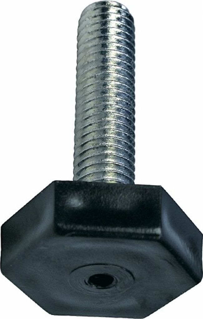 Gerätefuß Ständer Standfuß Verstellfuss Gefrierschrankfuss Kühlschrank Kühlautomat Kühlgerät Bosch Siemens 622591 00622591 3gf8 3fsp 3kf 3k...