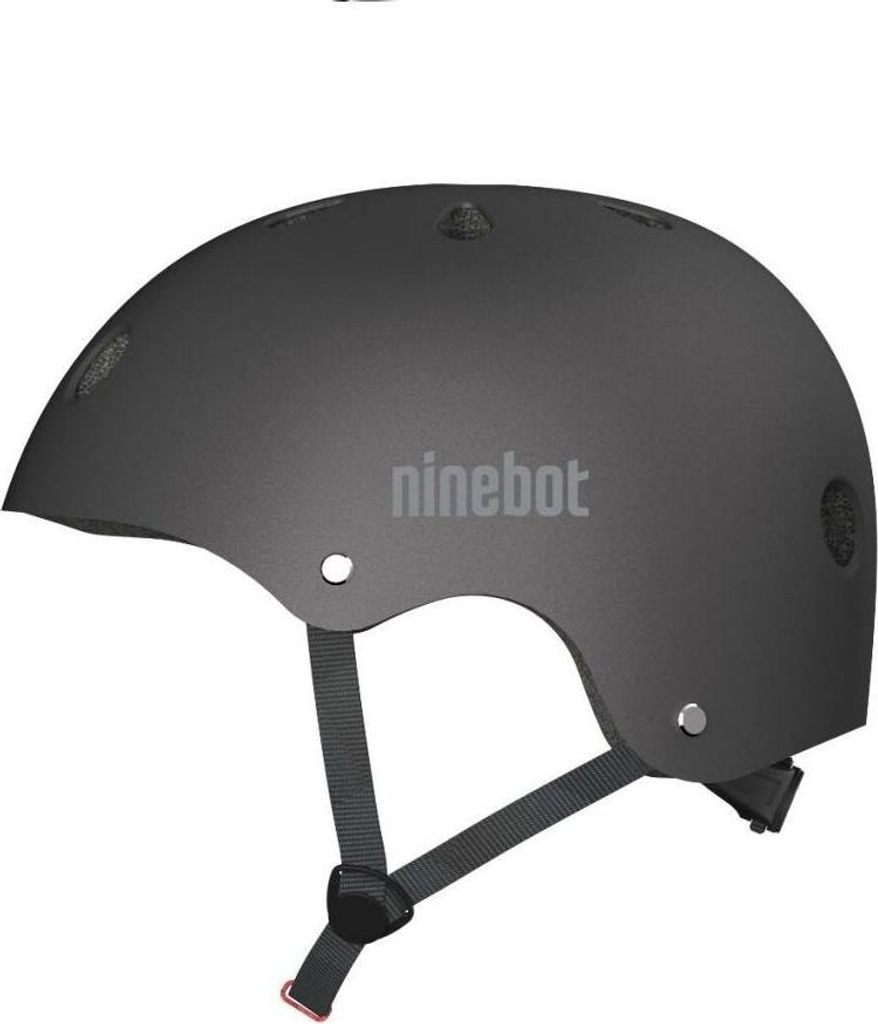 Ninebot by Segway Commuter Nero Immagine del prodotto 
