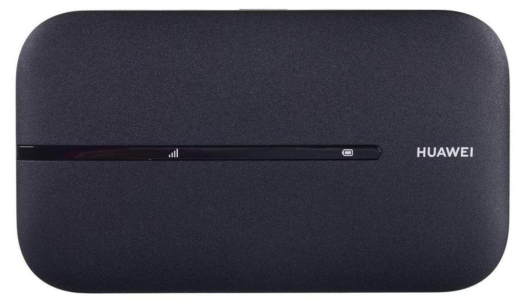 Router Huawei E5783-230a (kolor czarny) Immagine del prodotto 