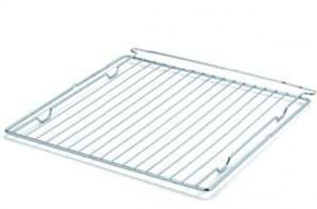 Gorenje Grillrost 421367 Kombirost AC054 für Backofen Herd Produktbild 