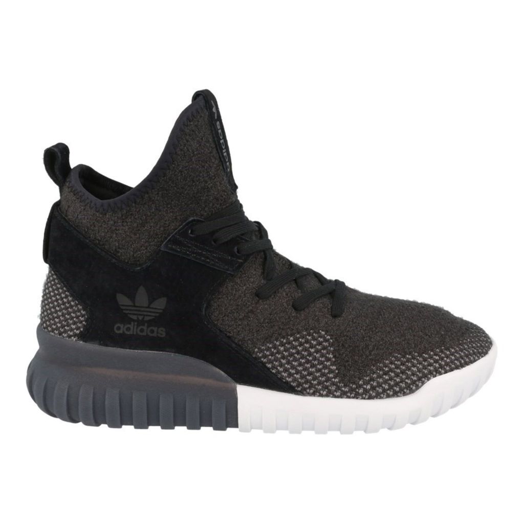 Adidas scarpe Tubular X PK, BB2379 Immagine del prodotto 