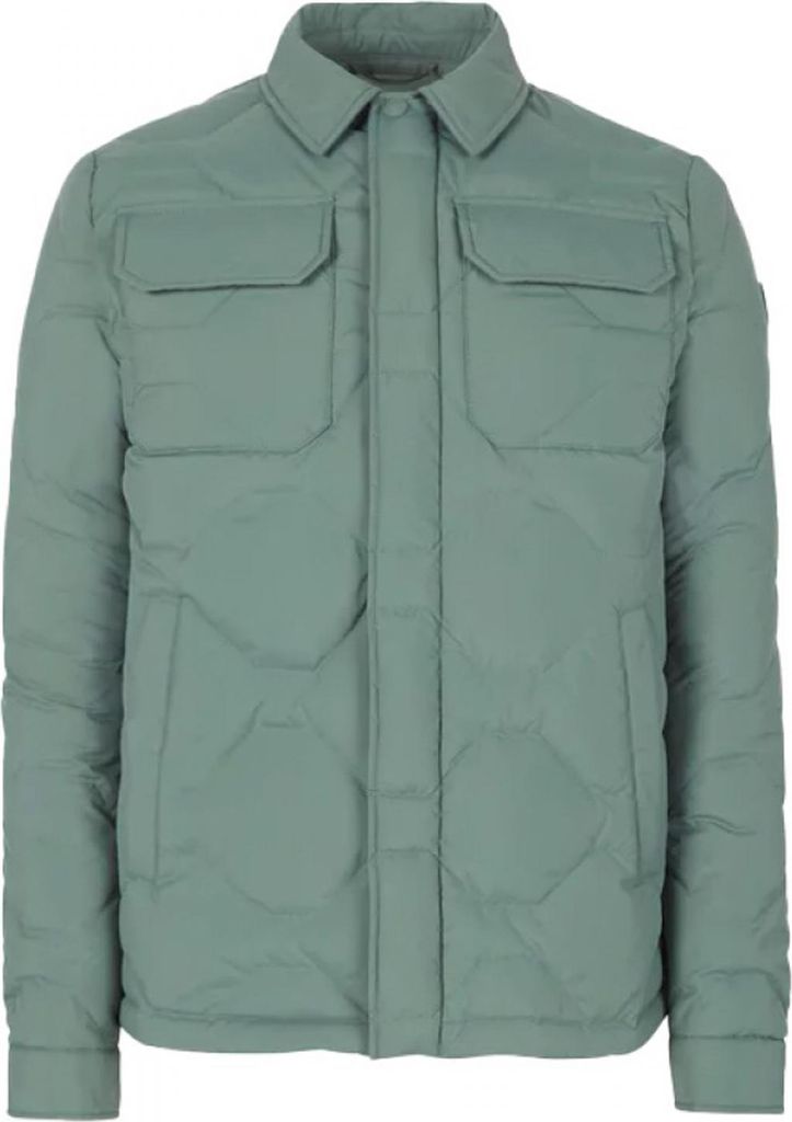 JOTT SS24MDOW51 Grün