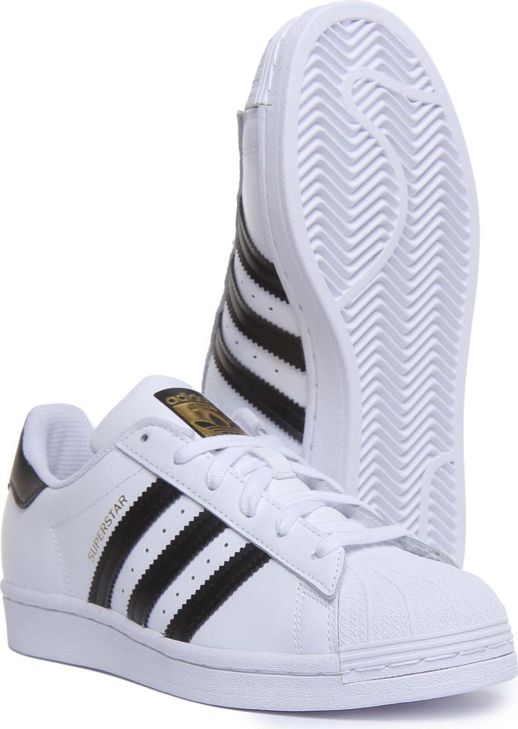 Adidas originals superstar price best sale