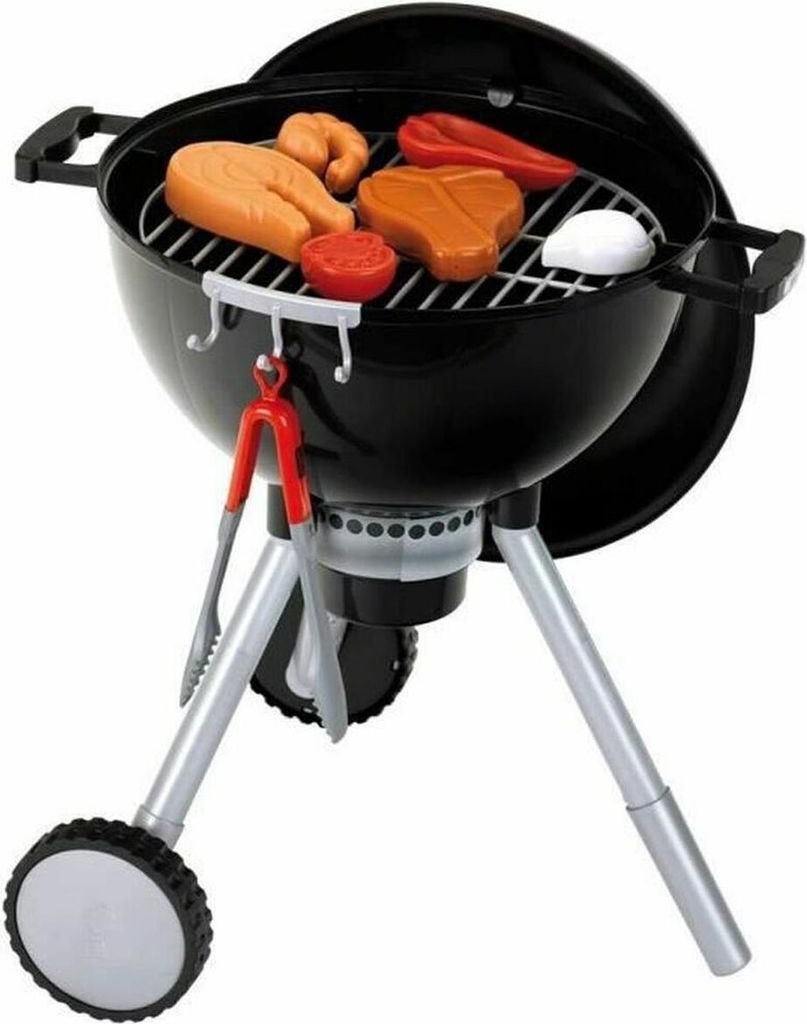 Spielzeug-Grill Klein 9466 100 cm