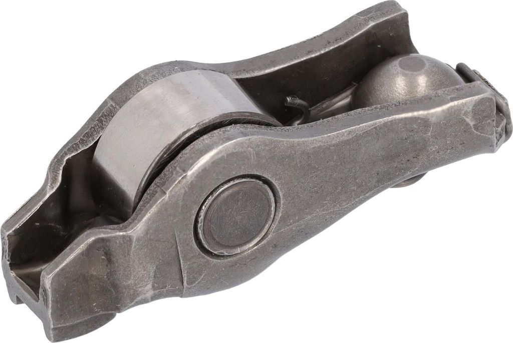 FEBI BILSTEIN 195100 Schlepphebel für BMW 3 Touring (G21) Einlass