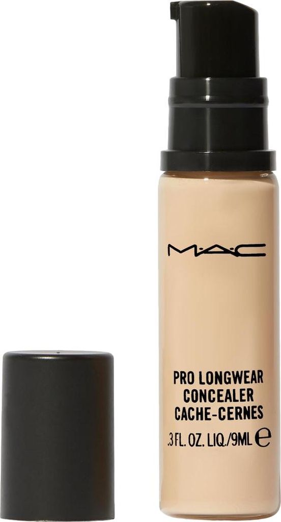 NC30 Korektor MAC Pro Longwear Obrázok produktu 