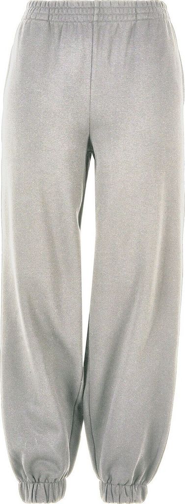 Build Your Brand - Jogginghosen für Damen RW9883 (XL) (Grau meliert)