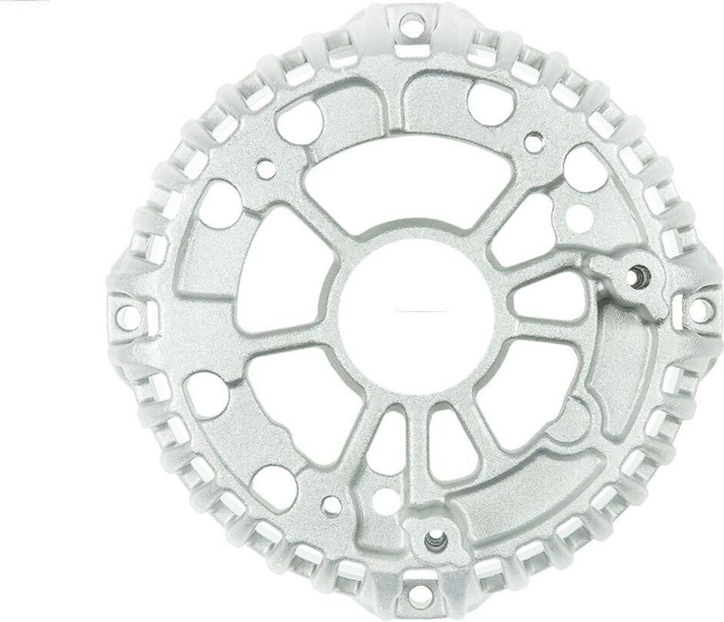 AS-PL ABR0015 Lichtmaschinen-Lager