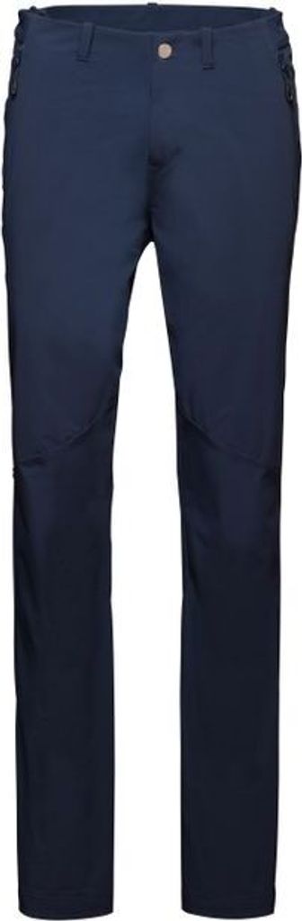MAMMUT Runbold Guide SO Hose Herren schwarz 102