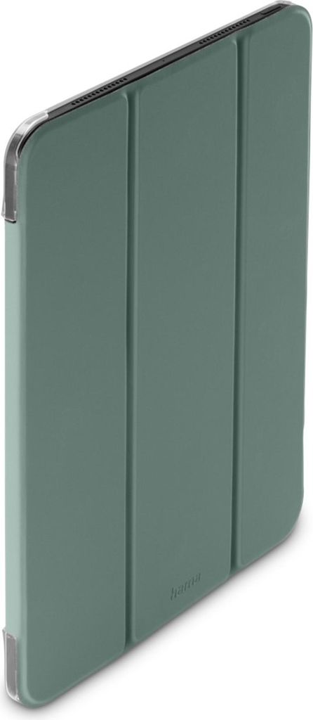 Hama Tablet-Hülle Fold Clear, für Apple iPad Pro 13" (2024)