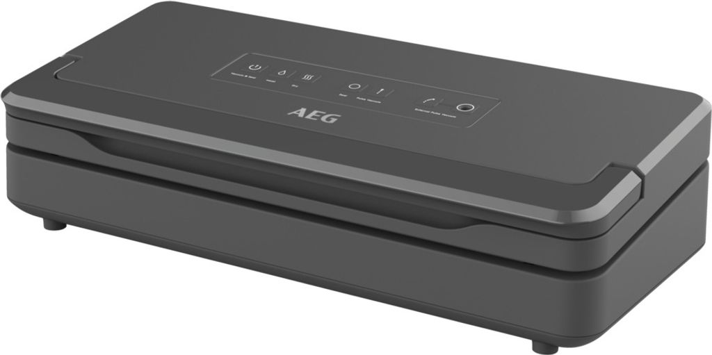 AEG A6-1-6AG Sigillatrice sottovuoto Immagine del prodotto 
