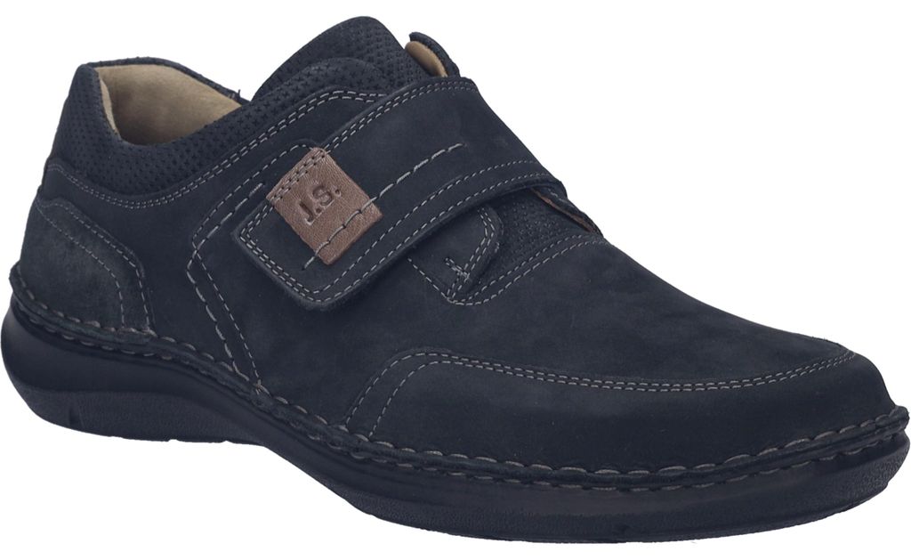 JOSEF SEIBEL New Anvers 83 | Pólbuty dla Mężczyźni | Zdjęcie produktu 