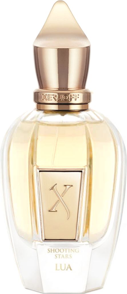 Xerjoff Shooting Stars Lua Parfém 50 ml W Obrázok produktu 