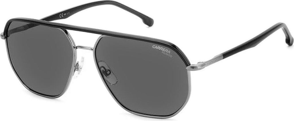 CARRERA Occhiali da sole Occhiali da sole Carrera 304 KJ1 Immagine del prodotto 