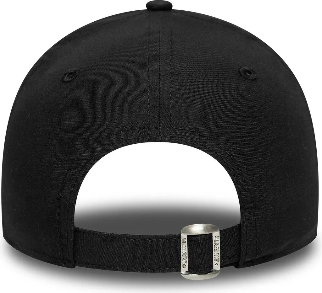 Casquette Enfant Ajustable New Era 9Forty NY Yankees : Confort Garanti - 4