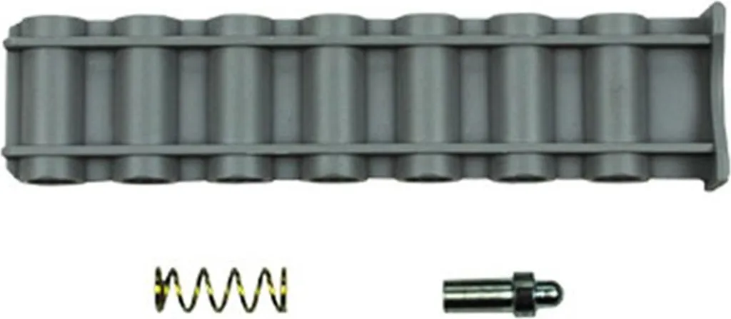 Kit de Réglage Tacx Antares & Galaxia - Pièce Détachée Grise Universelle