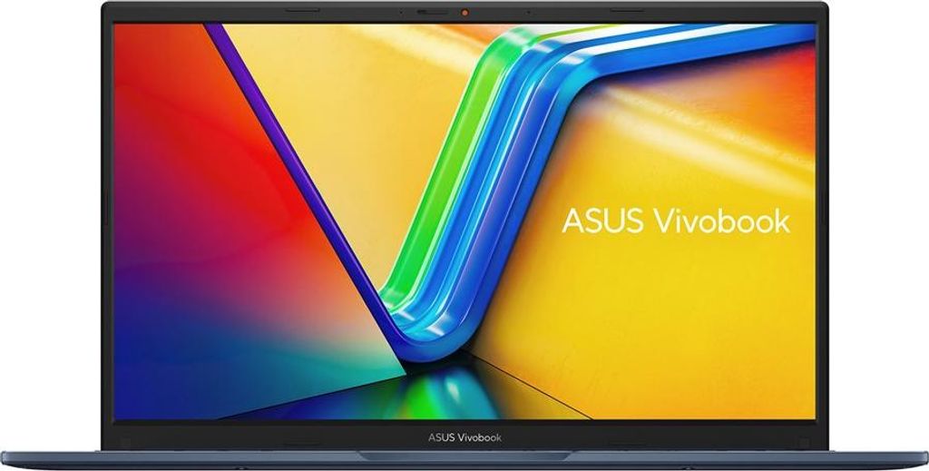 Notebook ASUS Vivobook 15 X1504VA-CB52 Intel Core i5 Obrázok produktu 