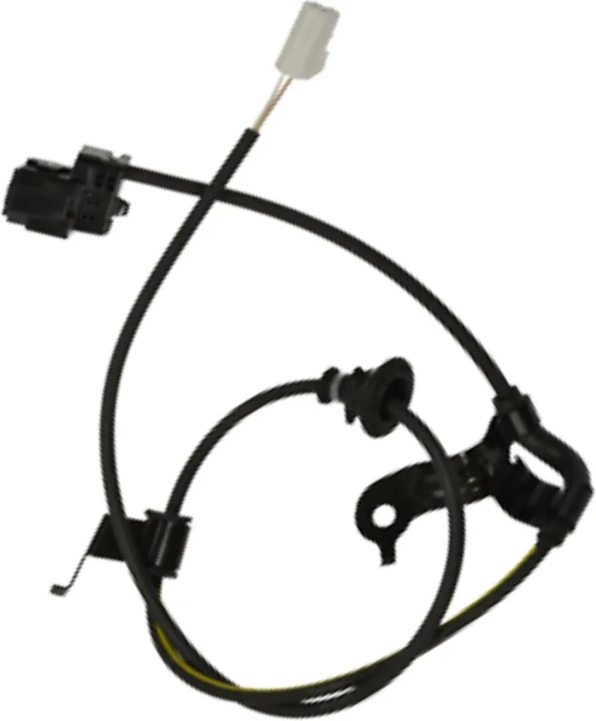 Réparer voyant ABS Toyota Yaris Capteur de vitesse 89516-52110 OE