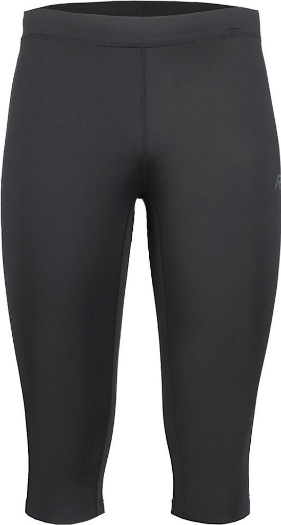 Rukka Mosso Leggings Schwarz M Mann Schwarz M