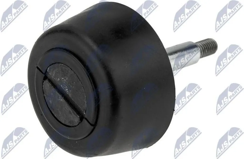 Guide bouton verrouillage NTY EZC-ME-062 OE 68006461AA Sprinter Crafter