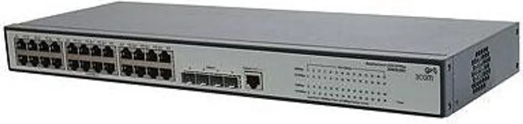 Batterie PC portable HP 3Crbsg2893 haute capacité pour ordinateur Pro