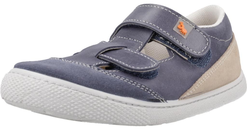 VULLADI 8192 354 Blau
