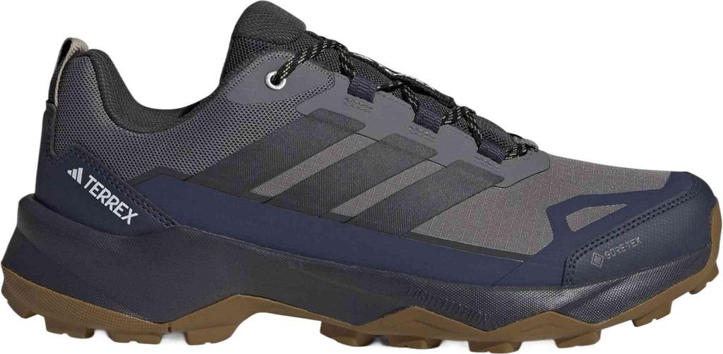 Adidas Sneakers JQ2211 in lila color