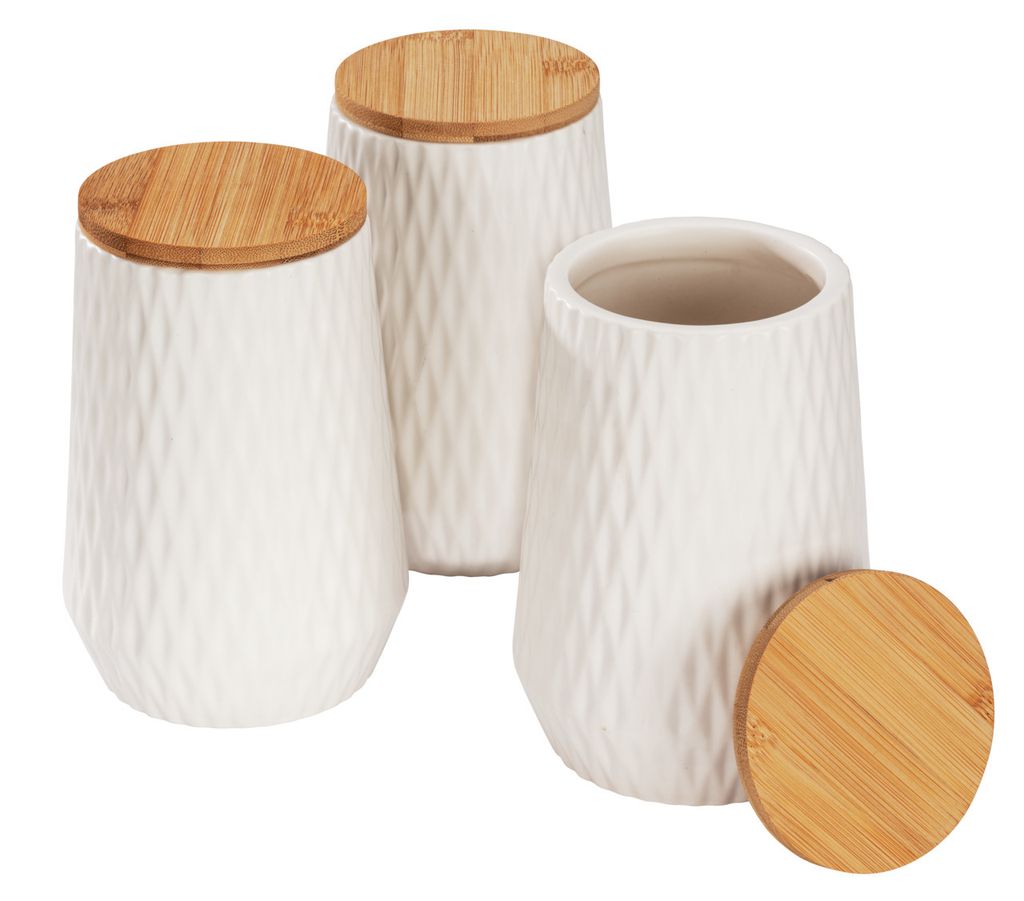 Aufbewahrungsdose Diamond