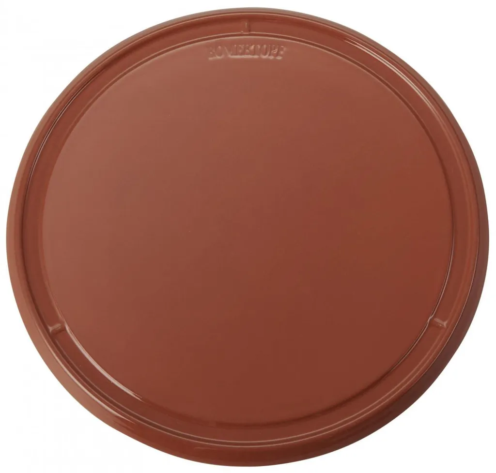 Acquista Vassoio Römertopf Klima per Pane e Portata - Top Qualità - 5