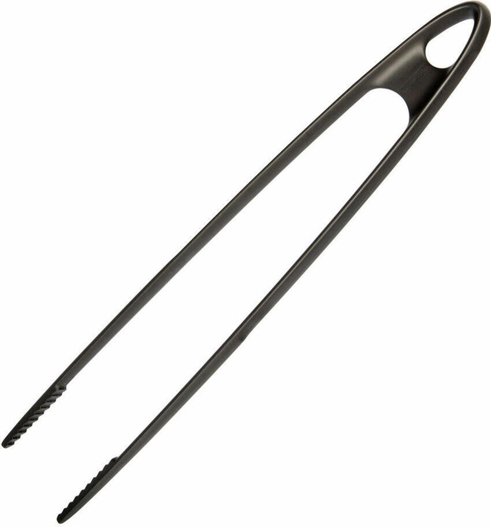 Westmark Brat-/Servierpinzette Gentle, 13692270 Produktbild 