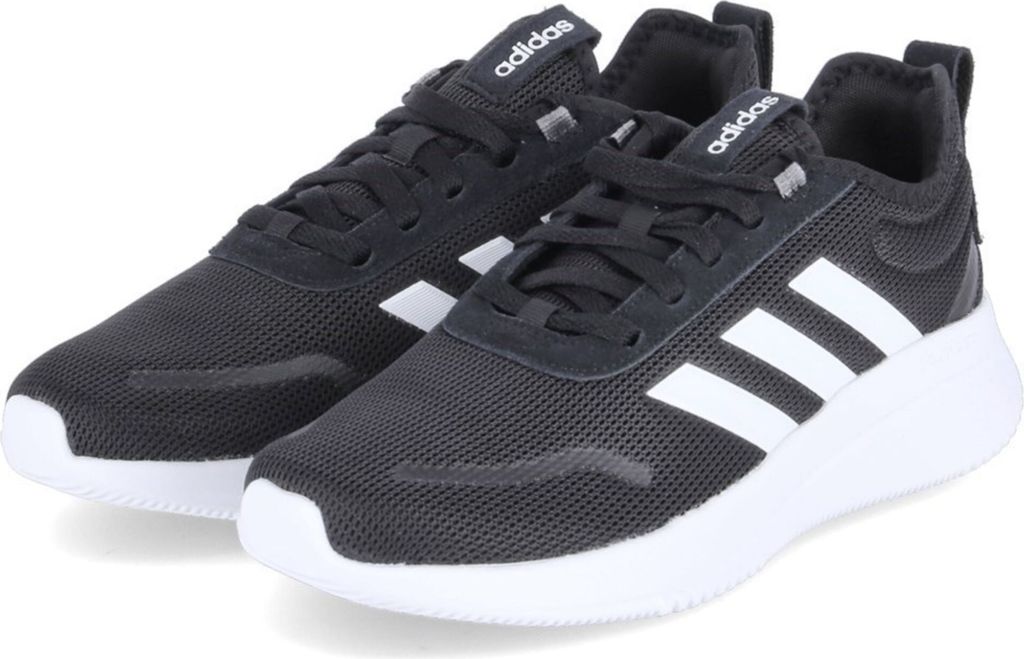 Adidas Schuhe Lite Racer Rebold, GV9981