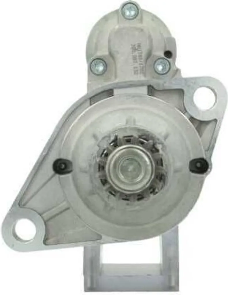 Démarreur Volkswagen 1.5 kw d'origine OEM pour moteurs TDI et TSI
